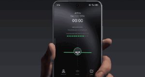 قابلیت پیام ماهواره‌ای