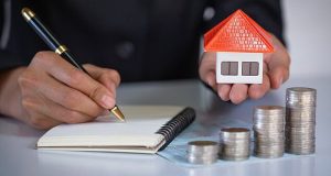 مالیات بر سوداگری و سفته بازی