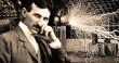 تسلا موجودات فرازمینی