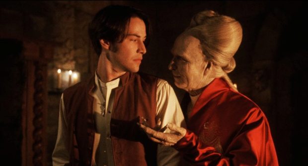 فیلم Bram Stoker’s Dracula