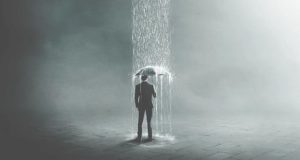 بدشانس ترین افراد تاریخ