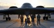 ضعف بزرگ B-2، بمب افکن ۲ میلیارد دلاری آمریکا