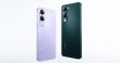 ویوو Y19s GT 5G