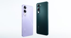 ویوو Y19s GT 5G