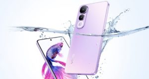 گوشی اقتصادی ویوو Y400