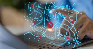 چه کسی GPS را کنترل می‌کند و آیا ارتش آمریکا قادر به قطع آن است؟