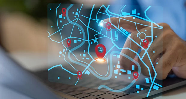 چه کسی GPS را کنترل می‌کند و آیا ارتش آمریکا قادر به قطع آن است؟