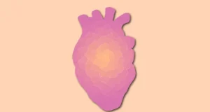 سرطان قلب