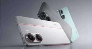 افشای جزئیات پوکو X8 پرو