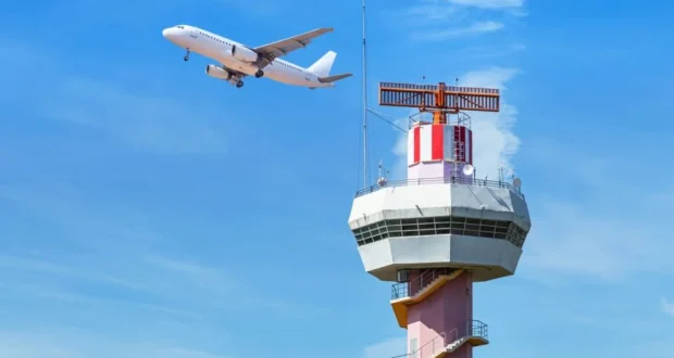 فرازمینی‌ها تشخیص زمین
