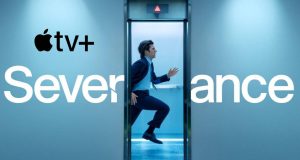 اپل در امی ۲۰۲۵