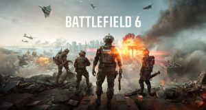تاریخ انتشار و قیمت Battlefield 6