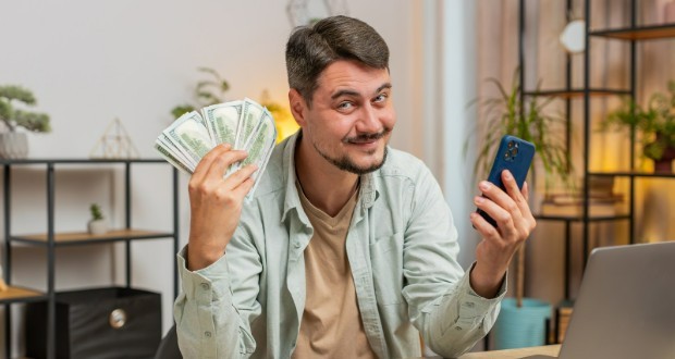 پنج گوشی اقتصادی برای خرید در سال ۲۰۲۵