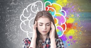 مشکل بیش یادآوری