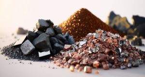 متوقف کردن تولید خودرو در جهان
