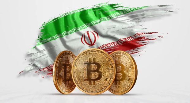 فعالان ارز دیجیتال