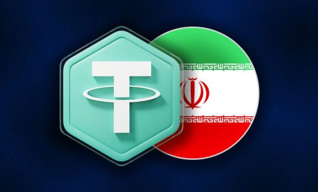 فعالان ارز دیجیتال