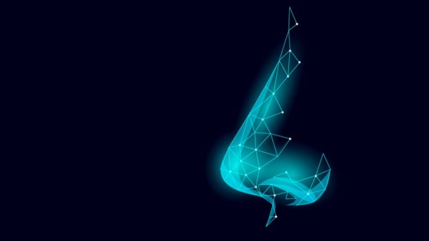 اختراع پزشکی شگفت انگیز