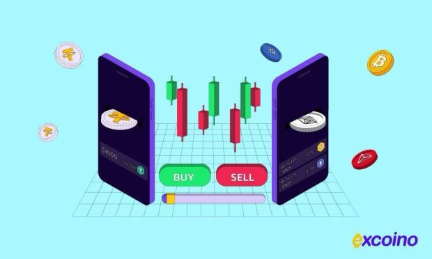 مهم‌ترین معیار انتخاب یک صرافی ارز دیجیتال