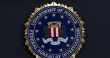 اتهام FBI به دانشمندان چینی