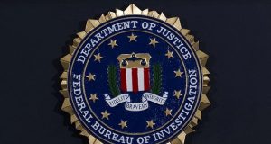 اتهام FBI به دانشمندان چینی