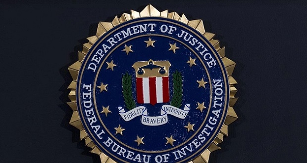 اتهام FBI به دانشمندان چینی