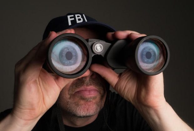 10 واقعیت باورنکردنی درباره FBI