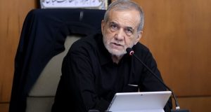 دسترسی به اینترنت آزاد