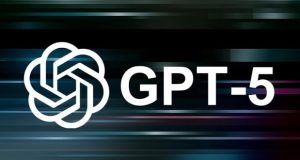 هوش مصنوعی GPT-5 شرکت OpenAI