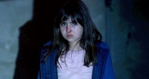 فیلم ترسناک