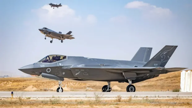 f-35