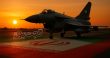 ایران اولین جنگنده J-10C چینی را تحویل گرفت