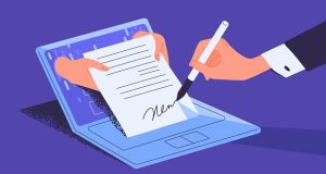 فعالیت پلتفرم کارزار