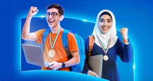 سومین رویداد ملی کی‌برد