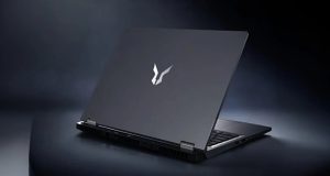 لپ‌تاپ گیمینگ لنوو Legion Y7000 با RTX 5060