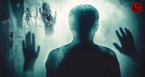 داستان مرموز تاریخ