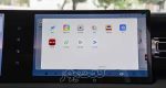 بایک بی جی 40 جدید