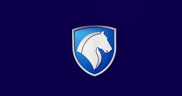 قیمت جدید کارخانه ای محصولات ایران خودرو
