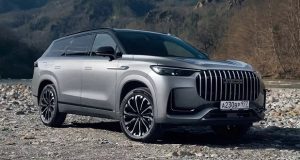 قیمت جدید لوکانو L8