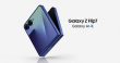 سامسونگ گلکسی زد فلیپ 7 - Galaxy Z Flip7