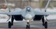 سوخو Su-57 فلن