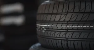 مقاومت چرخشی تایر چیست