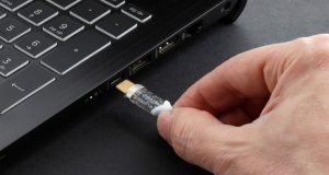 سریع‌ترین نوع پورت USB