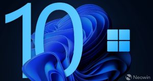 قابلیت کاربردی ویندوز ۱۱