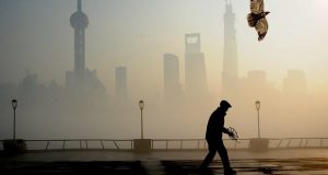 بدترین شهرهای جهان برای زندگی در سال 2025
