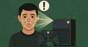 احراز هویت اجباری در ایکس باکس