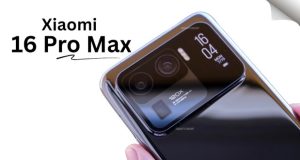 شیائومی 16 پرو مکس