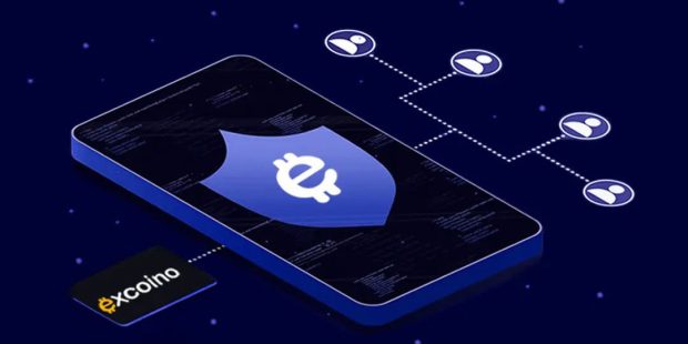 مهم‌ترین معیار انتخاب یک صرافی ارز دیجیتال
