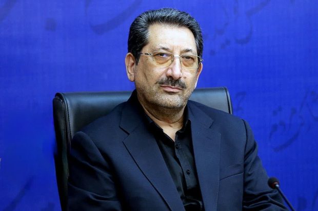 قیمت جدید محصولات ایران خودرو و سایپا