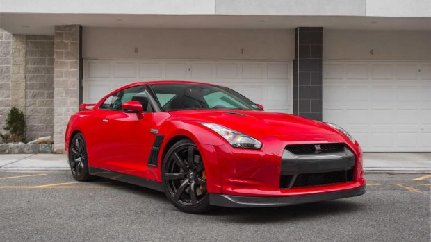 سوپراسپرت راحت